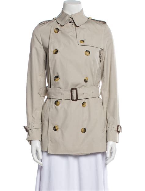 burberry ivybridge|Women’s Trench Coats .